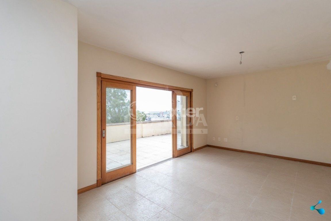 Casa em condominio para comprar em Miguel Couto, 866 - foto 35