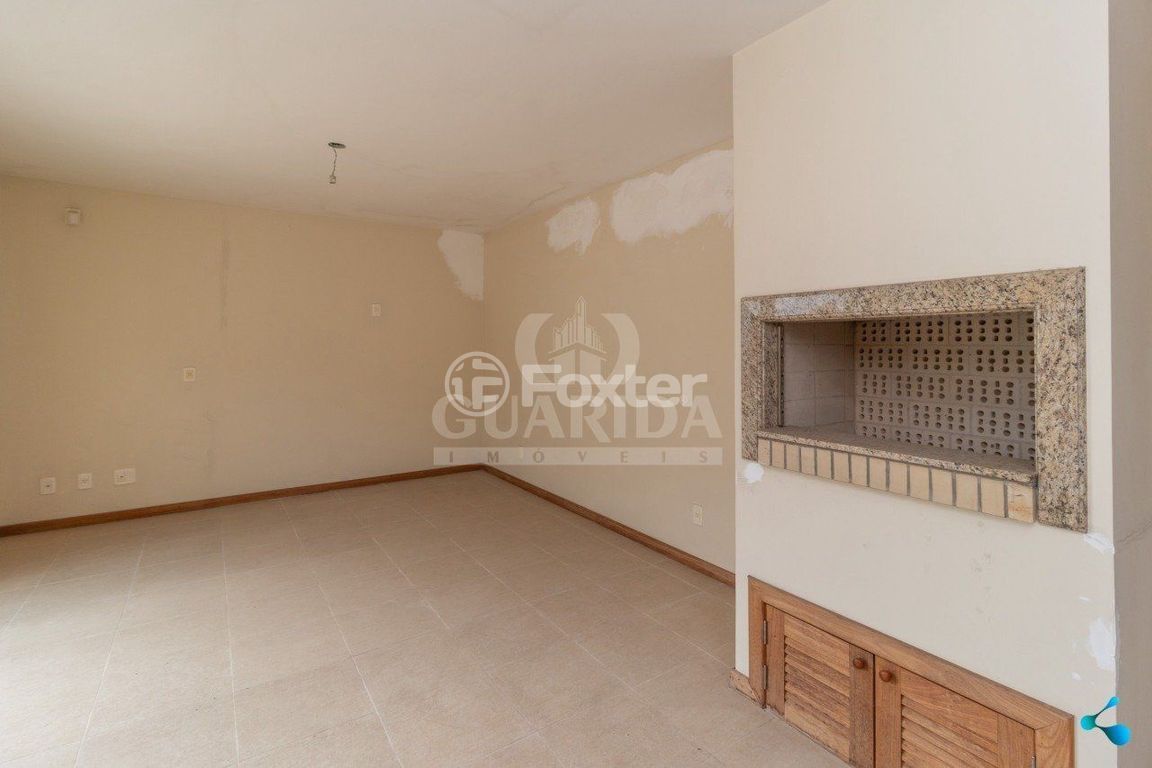 Casa em condominio para comprar em Miguel Couto, 866 - foto 34