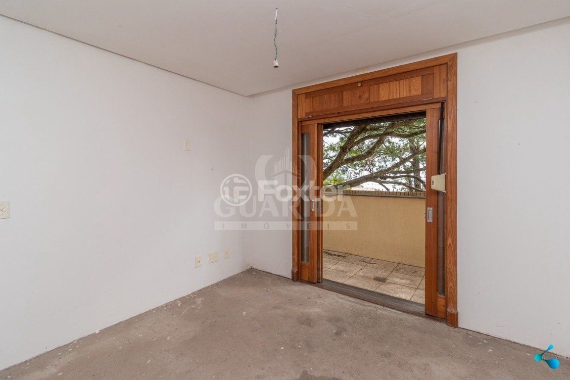 Casa em condominio para comprar em Miguel Couto, 866 - foto 15