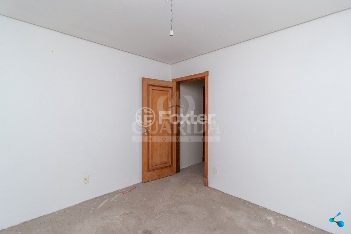 Casa em condominio para comprar em Miguel Couto, 866 - foto 19