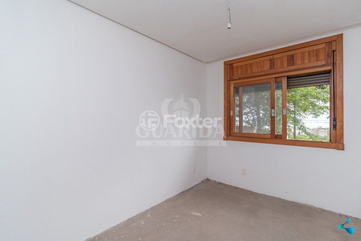 Casa em condominio para comprar em Miguel Couto, 866 - foto 20