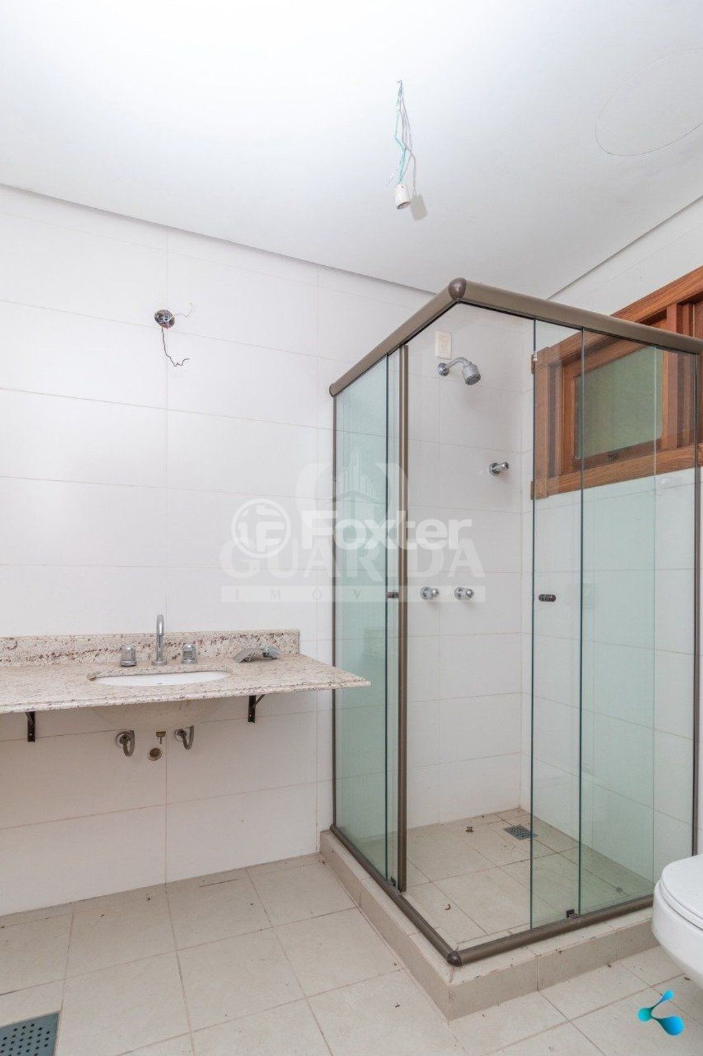 Casa em condominio para comprar em Miguel Couto, 866 - foto 24
