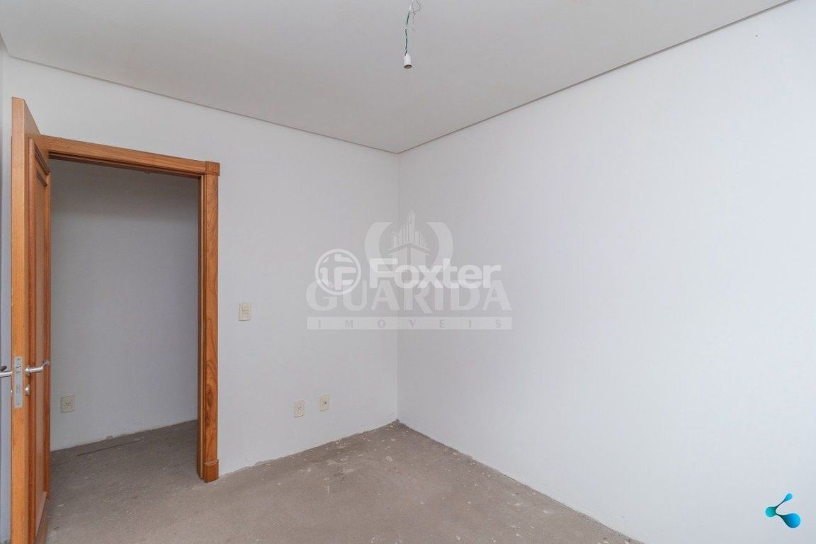 Casa em condominio para comprar em Miguel Couto, 866 - foto 23