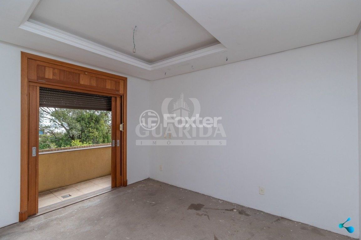 Casa em condominio para comprar em Miguel Couto, 866 - foto 25