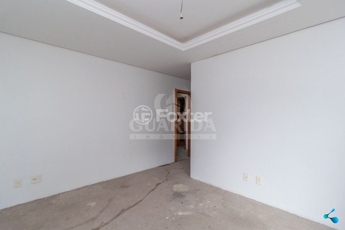 Casa em condominio para comprar em Miguel Couto, 866 - foto 30