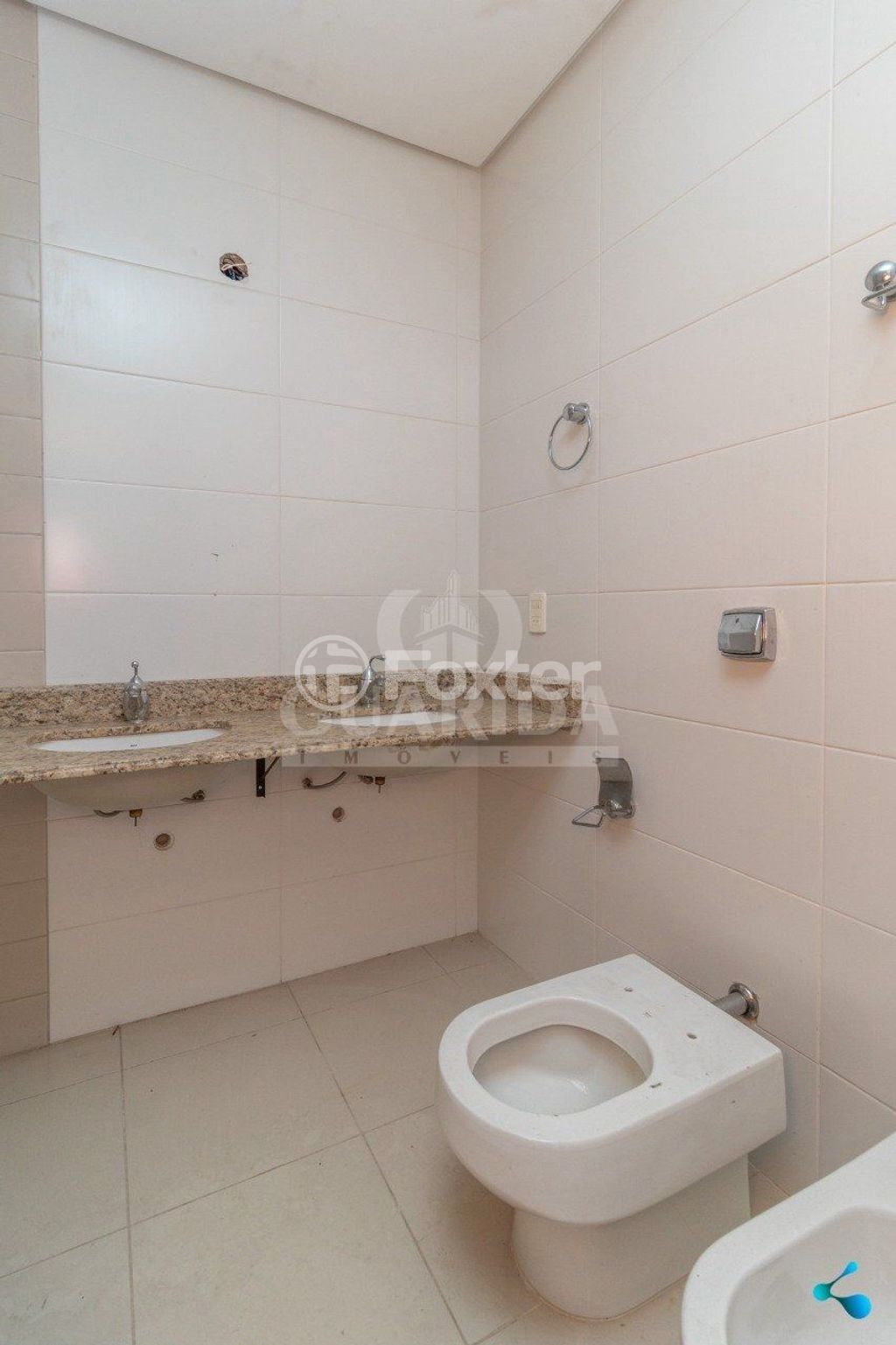 Casa em condominio para comprar em Miguel Couto, 866 - foto 33