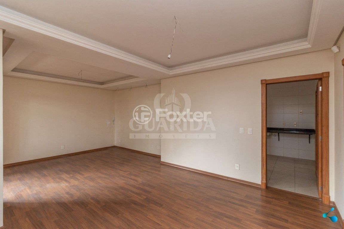 Casa em condominio para comprar em Miguel Couto, 866 - foto 9