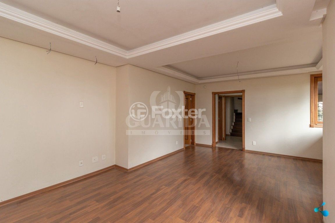 Casa em condominio para comprar em Miguel Couto, 866 - foto 8