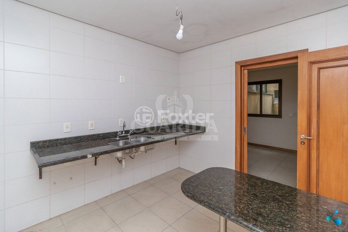 Casa em condominio para comprar em Miguel Couto, 866 - foto 13