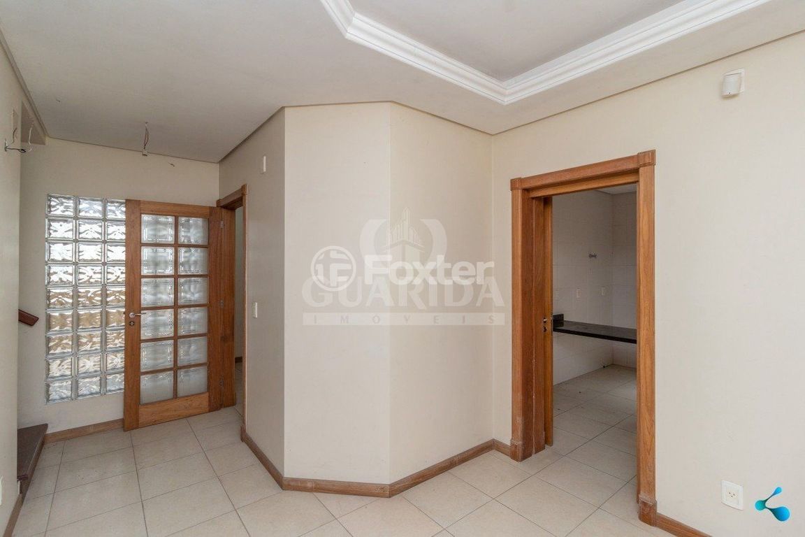 Casa em condominio para comprar em Miguel Couto, 866 - foto 14