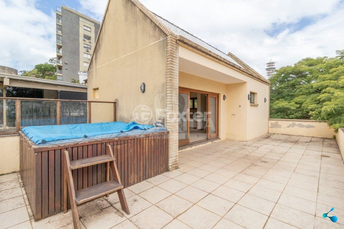 Casa em condominio para comprar em Miguel Couto, 866 - foto 44