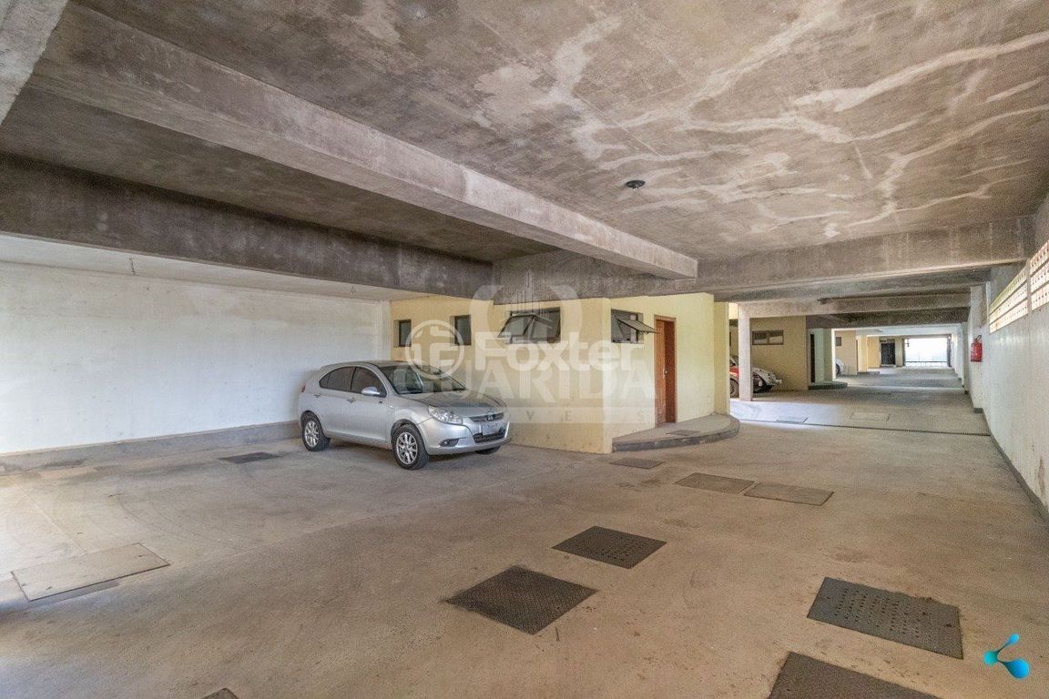 Casa em condominio para comprar em Miguel Couto, 866 - foto 45