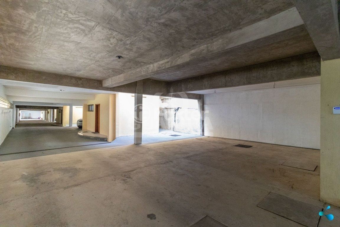 Casa em condominio para comprar em Miguel Couto, 866 - foto 46