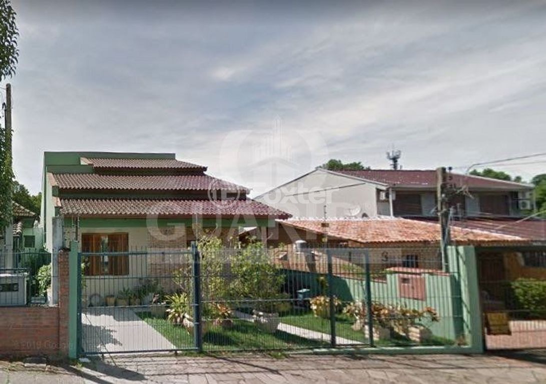 Foto do Anuncio