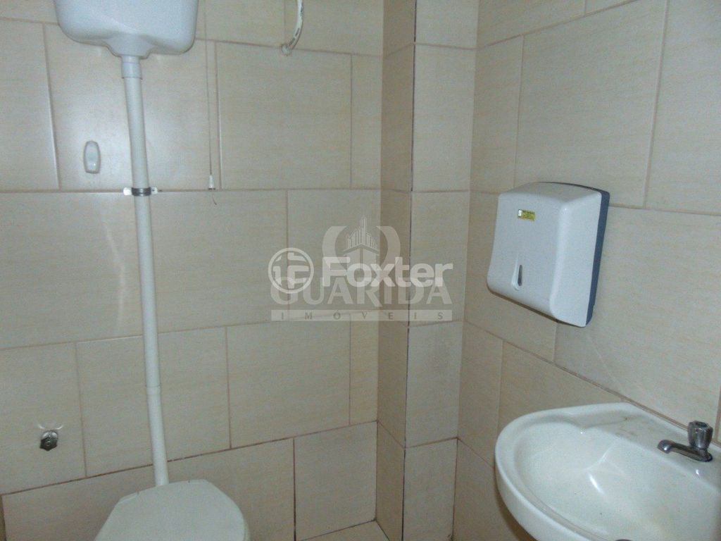 loja ponto comercial para comprar em JOSE DO PATROCINIO, 1280 - foto 6