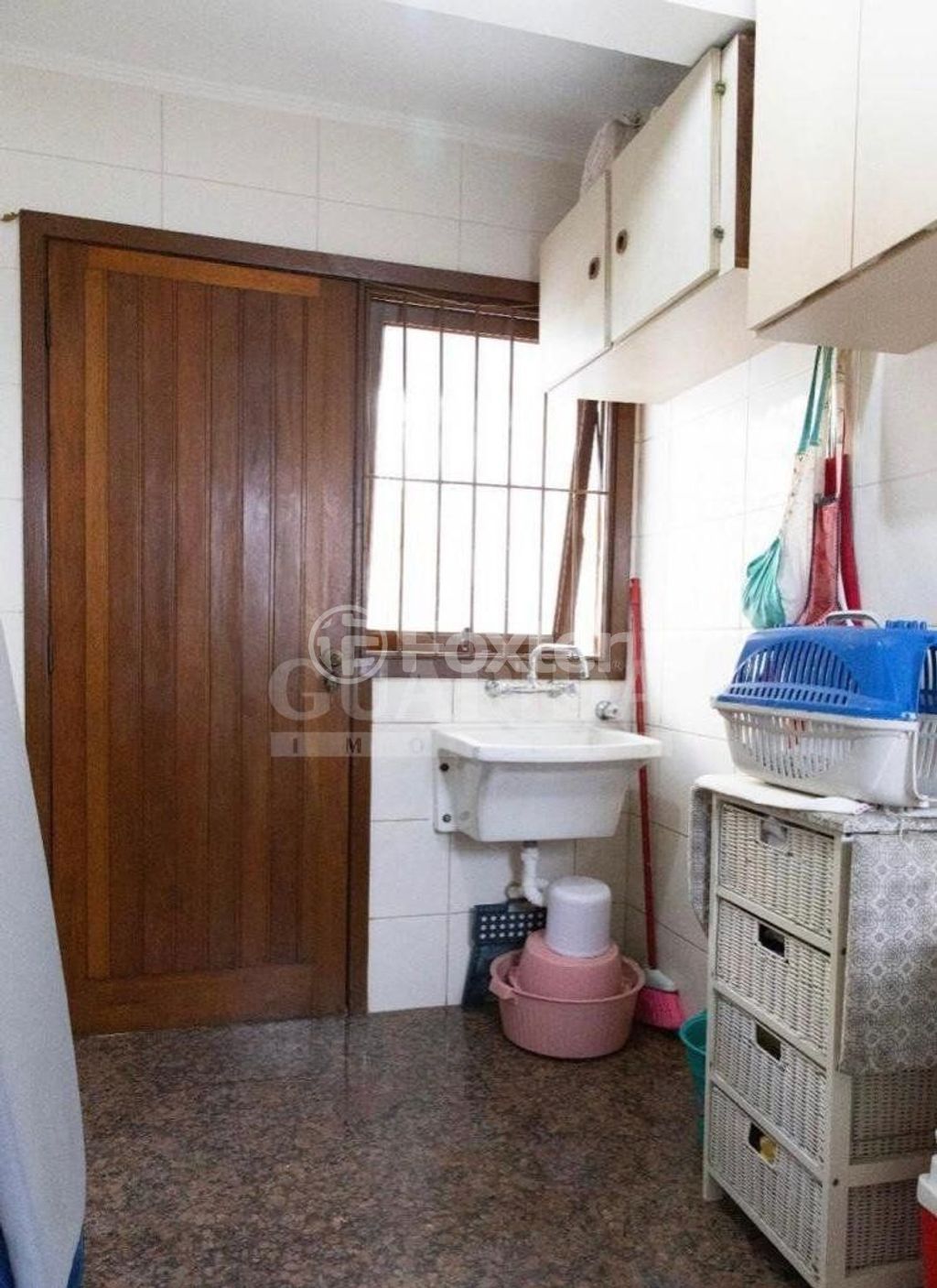 casa sobrado para comprar em Professor Abílio Azambuja, 675 - foto 13
