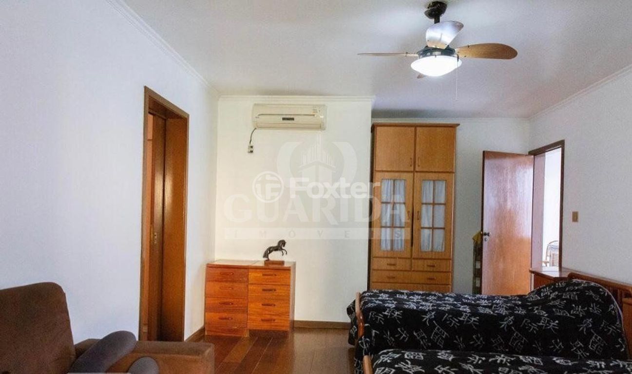 casa sobrado para comprar em Professor Abílio Azambuja, 675 - foto 12