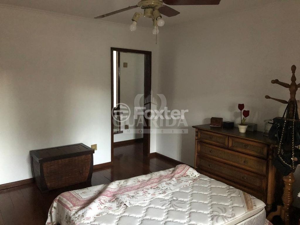 casa sobrado para comprar em Professor Abílio Azambuja, 675 - foto 14