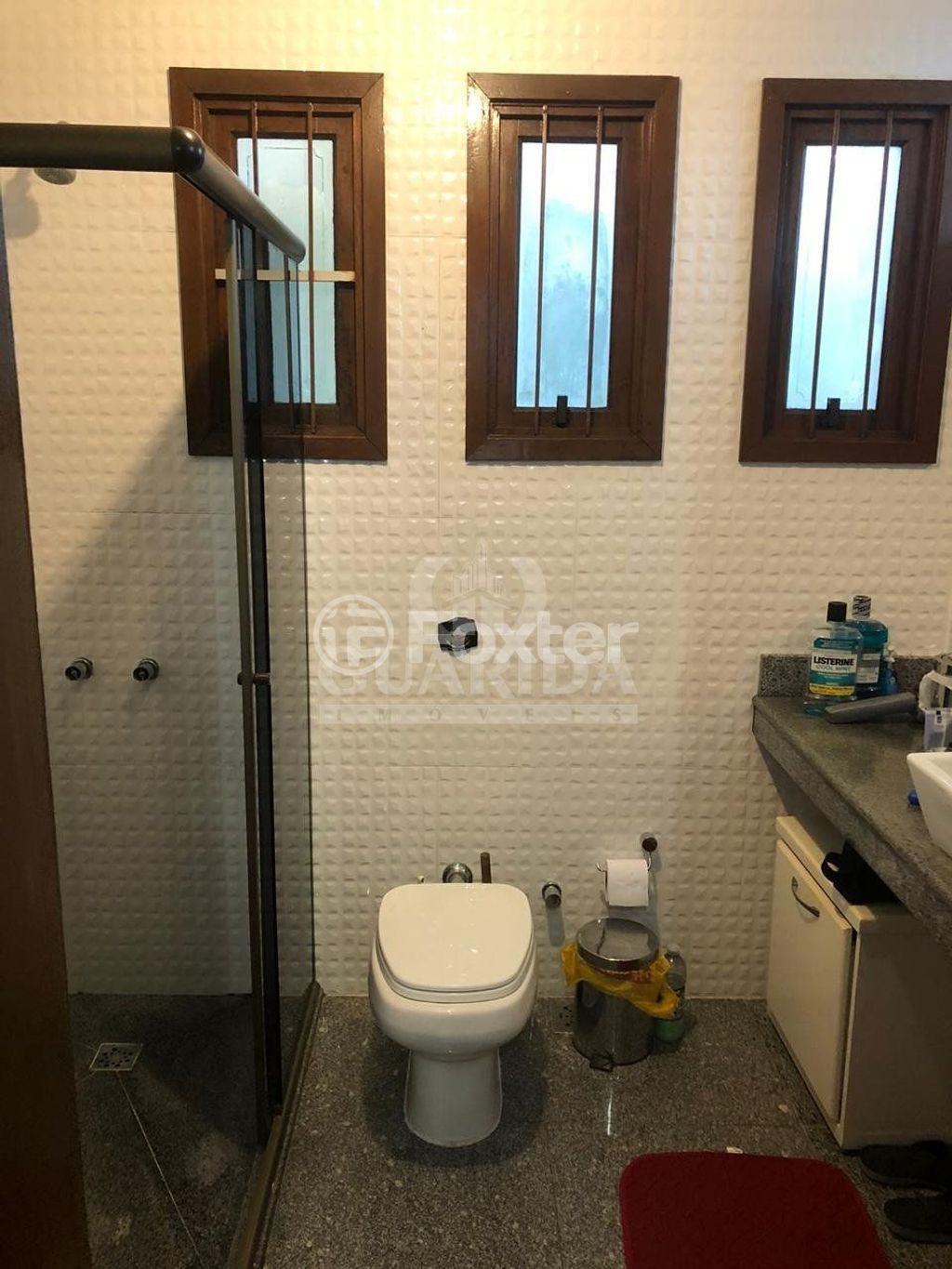 casa sobrado para comprar em Professor Abílio Azambuja, 675 - foto 17