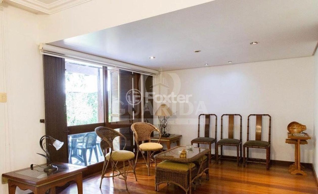 casa sobrado para comprar em Professor Abílio Azambuja, 675 - foto 7