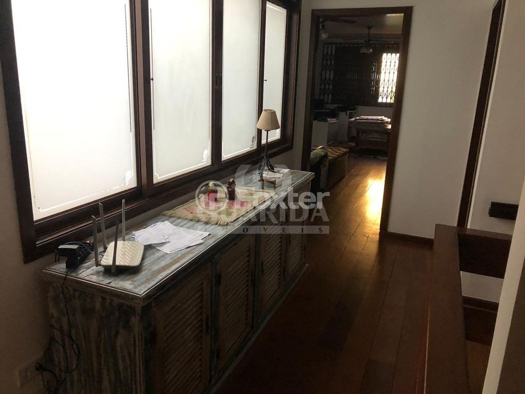 casa sobrado para comprar em Professor Abílio Azambuja, 675 - foto 8