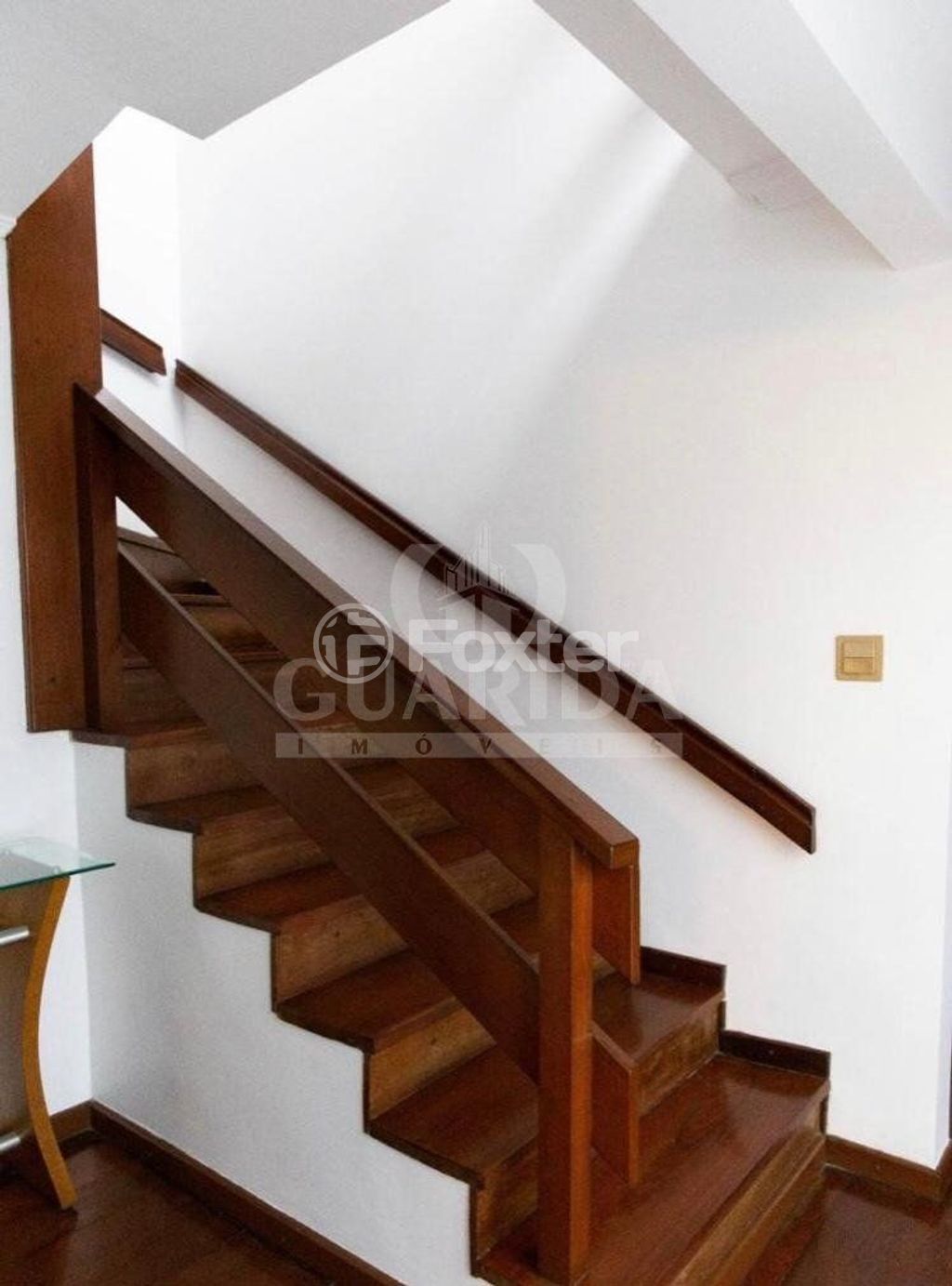 casa sobrado para comprar em Professor Abílio Azambuja, 675 - foto 10
