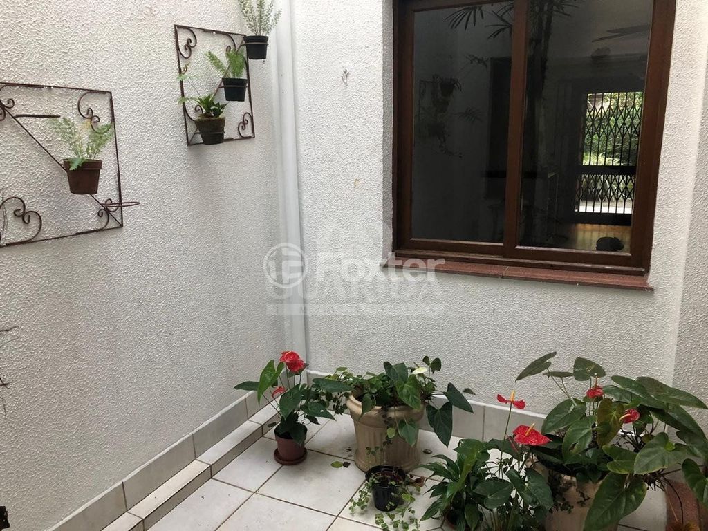 casa sobrado para comprar em Professor Abílio Azambuja, 675 - foto 19