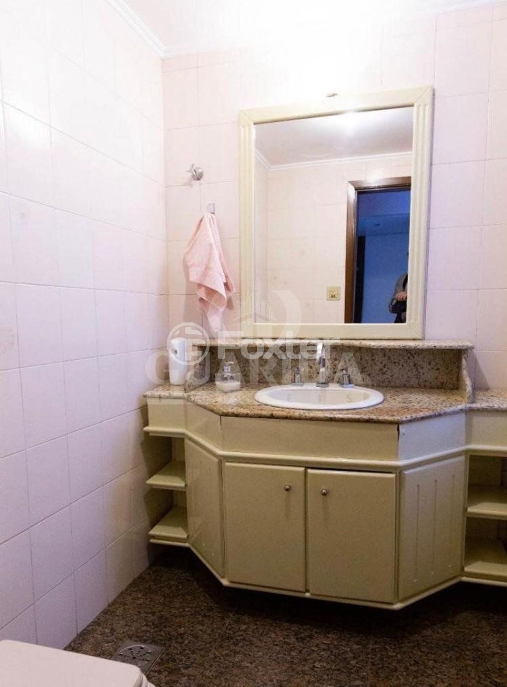casa sobrado para comprar em Professor Abílio Azambuja, 675 - foto 20
