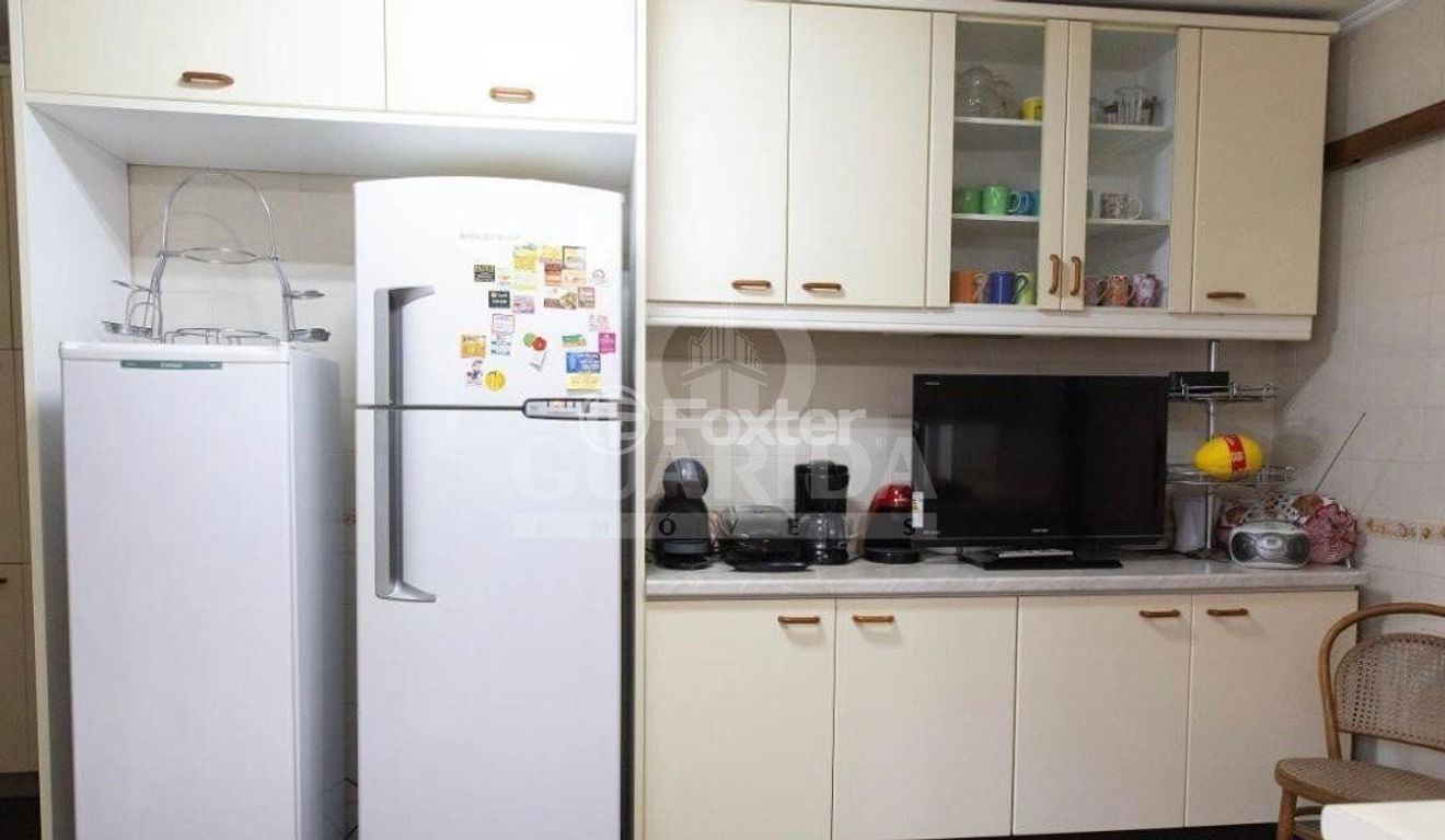 casa sobrado para comprar em Professor Abílio Azambuja, 675 - foto 23
