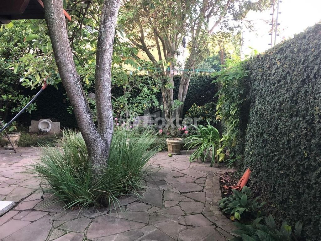 casa sobrado para comprar em Professor Abílio Azambuja, 675 - foto 28