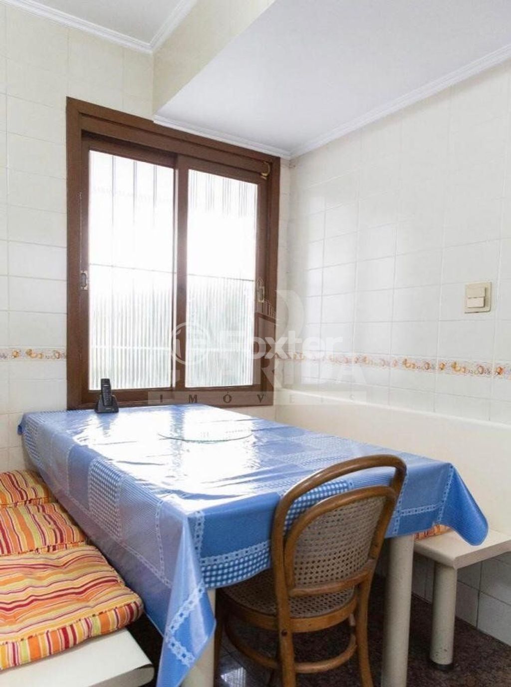 casa sobrado para comprar em Professor Abílio Azambuja, 675 - foto 25
