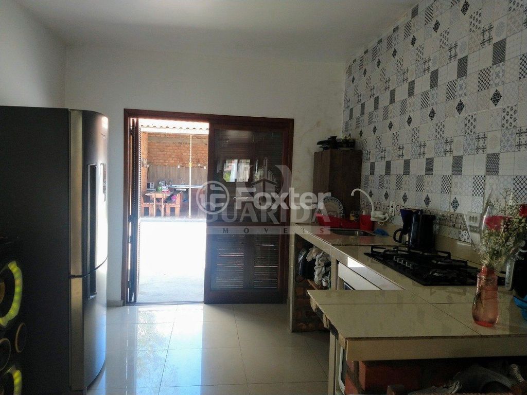 casa sobrado para comprar em Doutor Osmar Pilla, 145 - foto 8