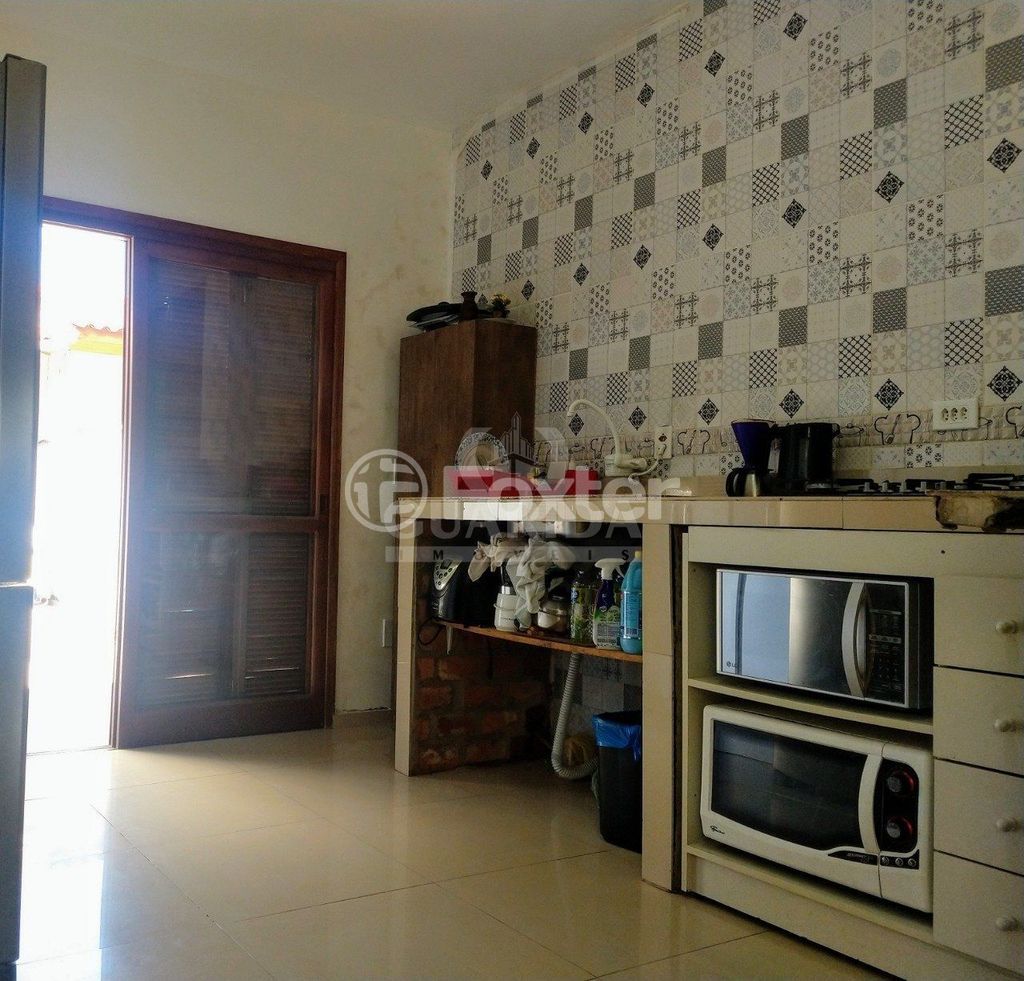 casa sobrado para comprar em Doutor Osmar Pilla, 145 - foto 9