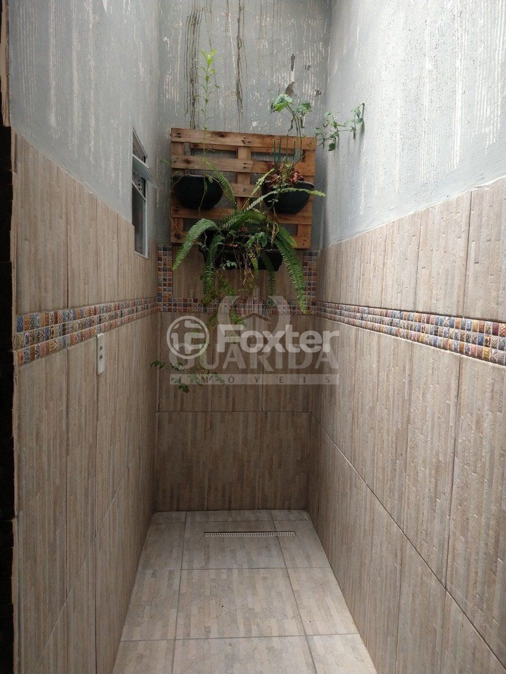 casa sobrado para comprar em Doutor Osmar Pilla, 145 - foto 7