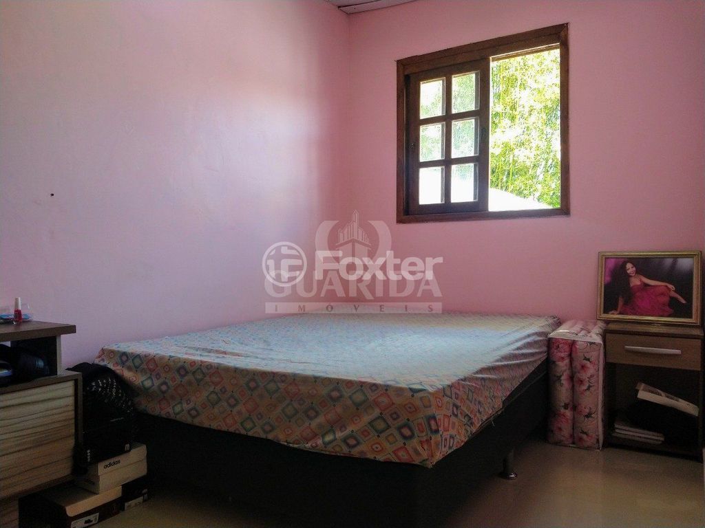 casa sobrado para comprar em Doutor Osmar Pilla, 145 - foto 14