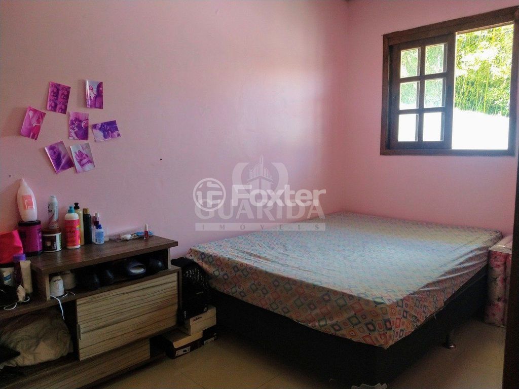 casa sobrado para comprar em Doutor Osmar Pilla, 145 - foto 15