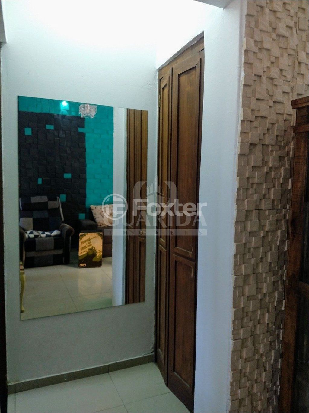casa sobrado para comprar em Doutor Osmar Pilla, 145 - foto 10
