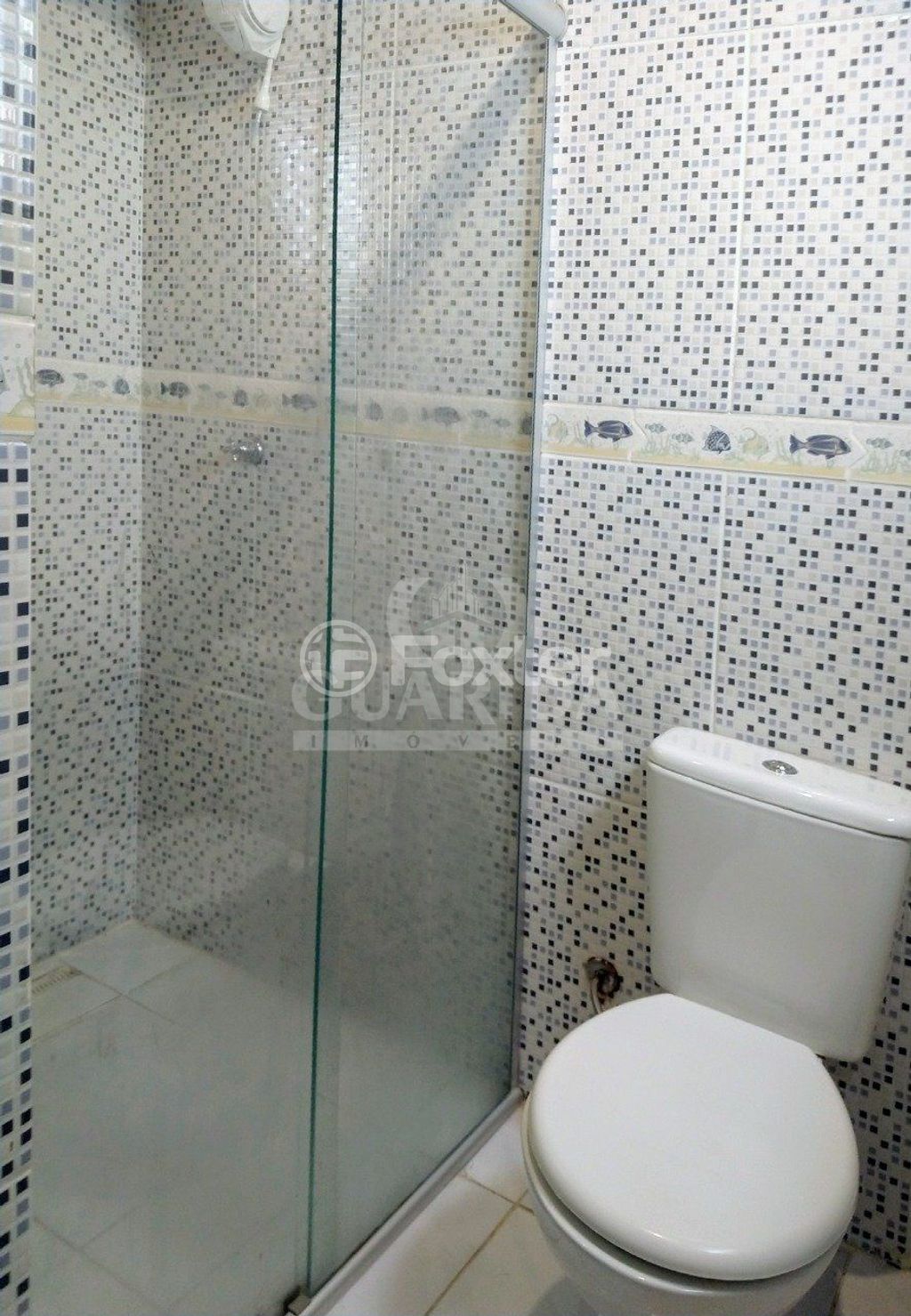 casa sobrado para comprar em Doutor Osmar Pilla, 145 - foto 13