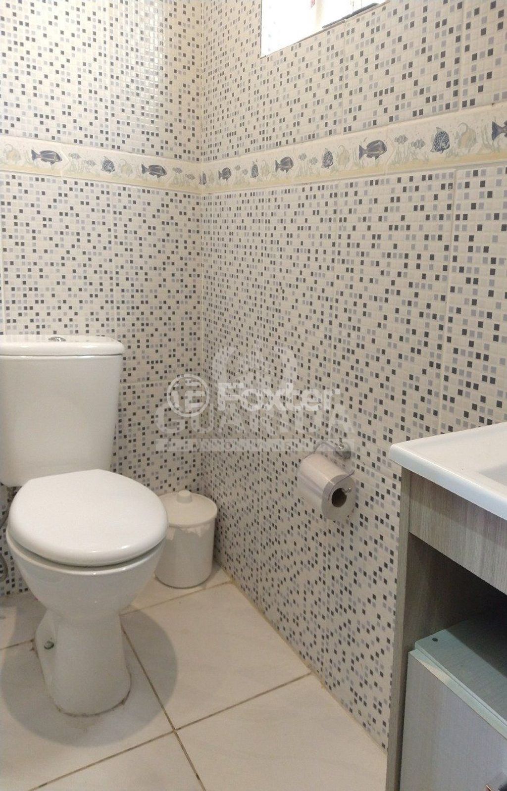 casa sobrado para comprar em Doutor Osmar Pilla, 145 - foto 12