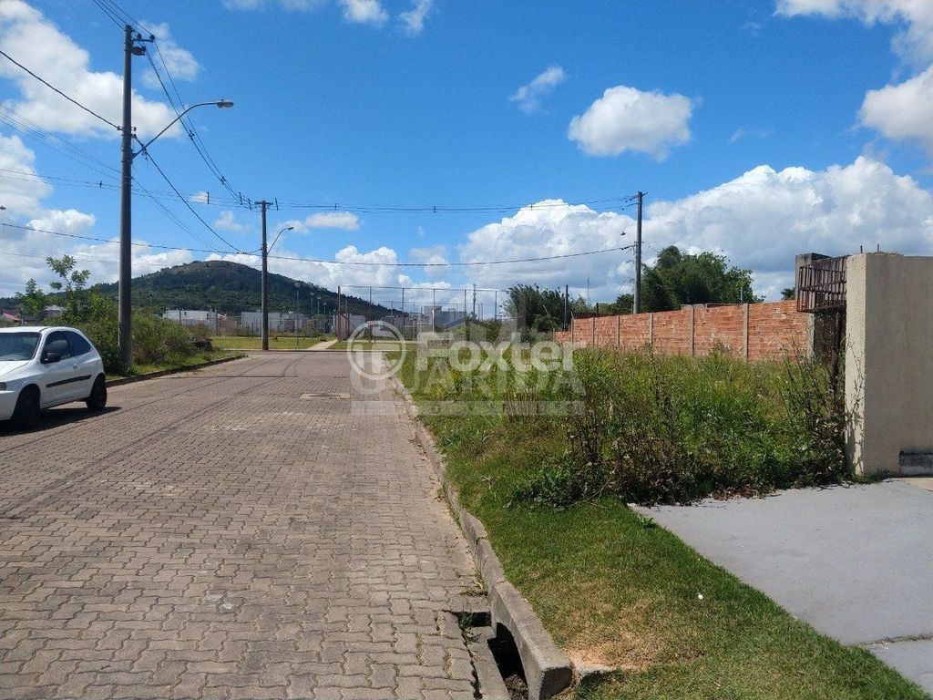 casa sobrado para comprar em Doutor Osmar Pilla, 145 - foto 23