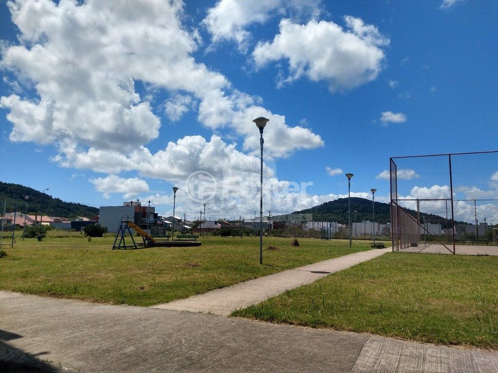 casa sobrado para comprar em Doutor Osmar Pilla, 145 - foto 24