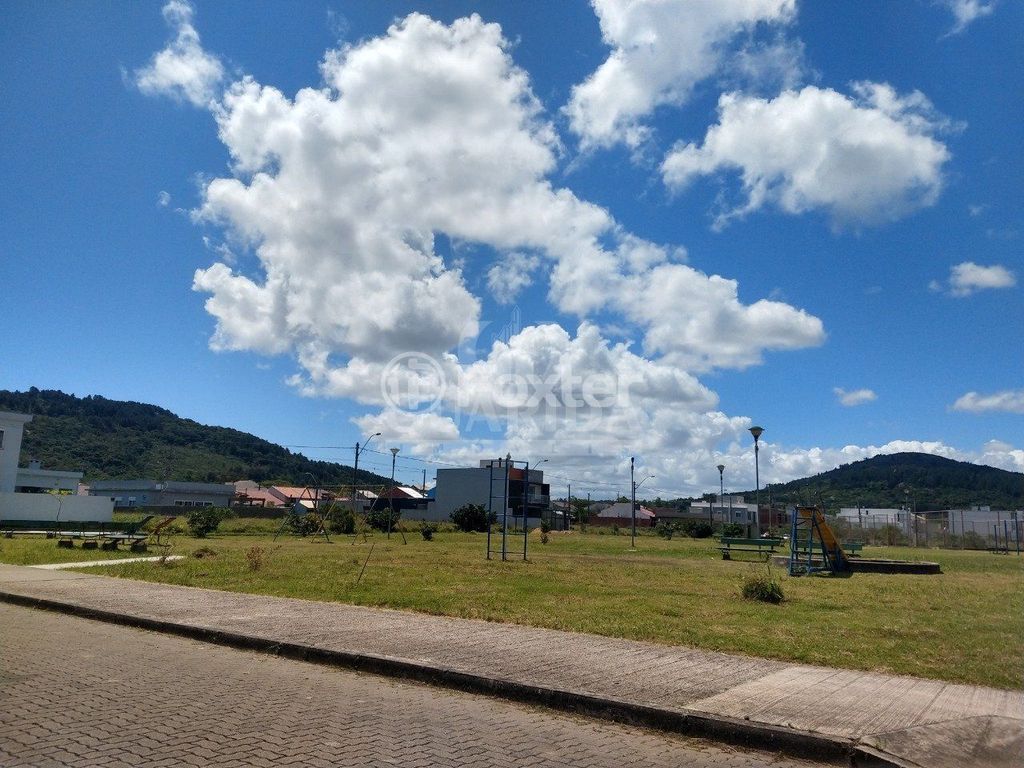 casa sobrado para comprar em Doutor Osmar Pilla, 145 - foto 25