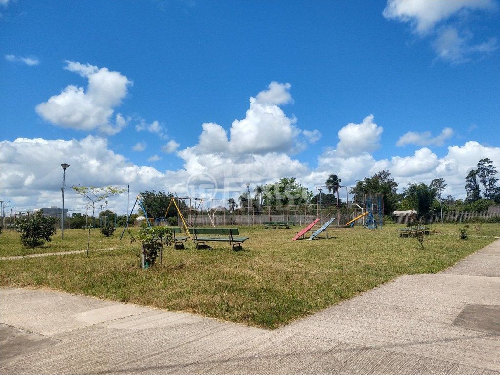 casa sobrado para comprar em Doutor Osmar Pilla, 145 - foto 26