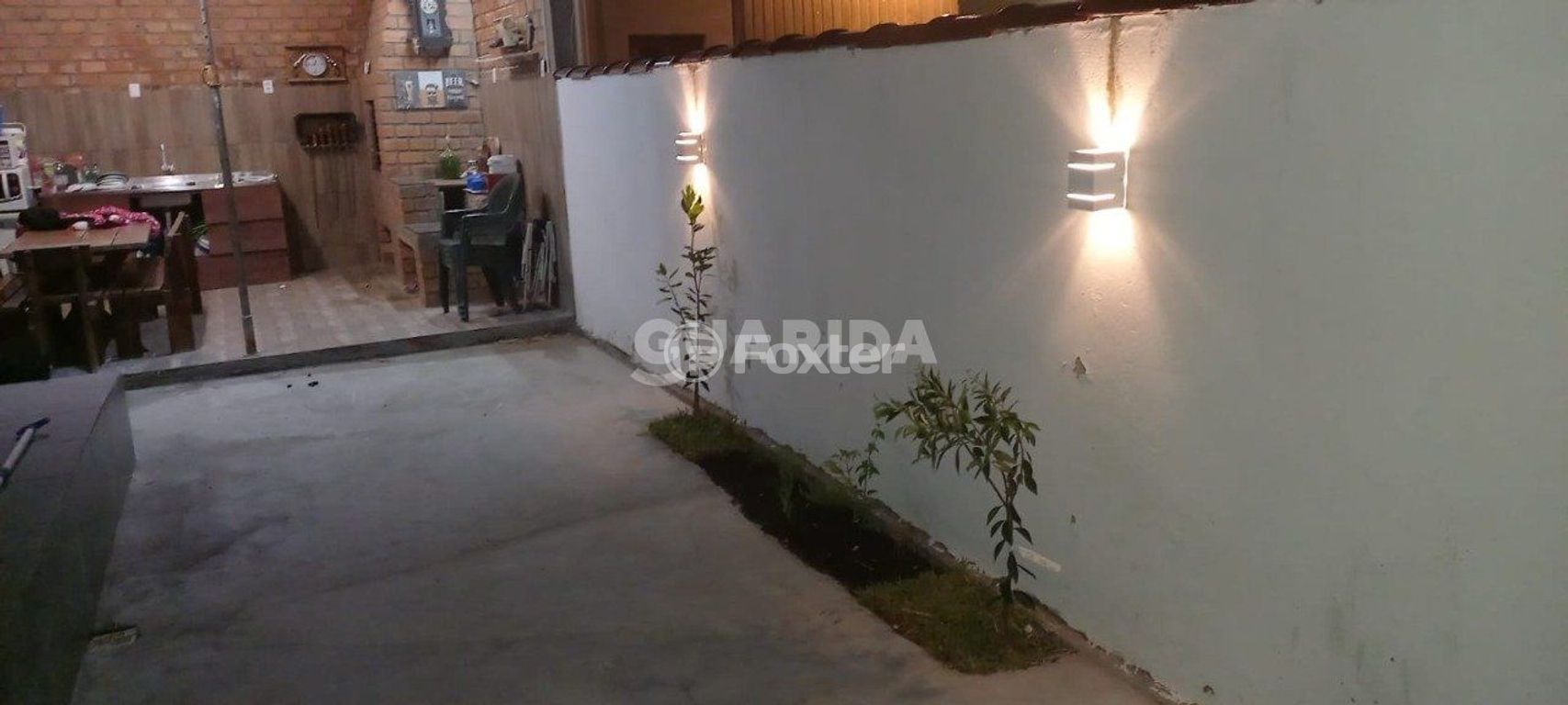 casa sobrado para comprar em Doutor Osmar Pilla, 145 - foto 27