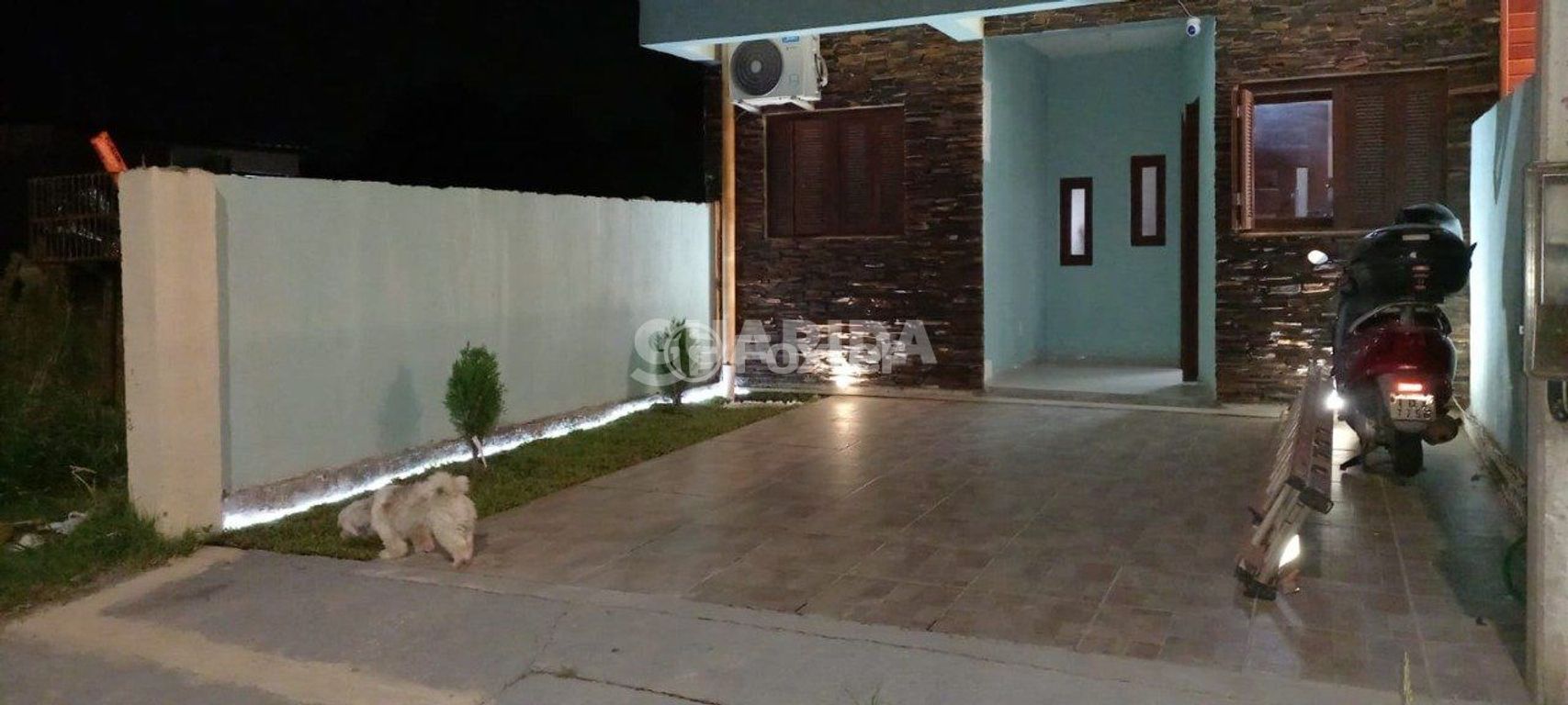 casa sobrado para comprar em Doutor Osmar Pilla, 145 - foto 28