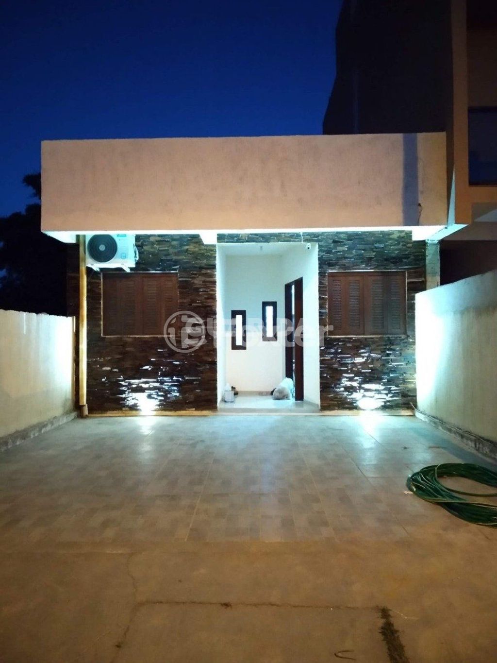 casa sobrado para comprar em Doutor Osmar Pilla, 145 - foto 29