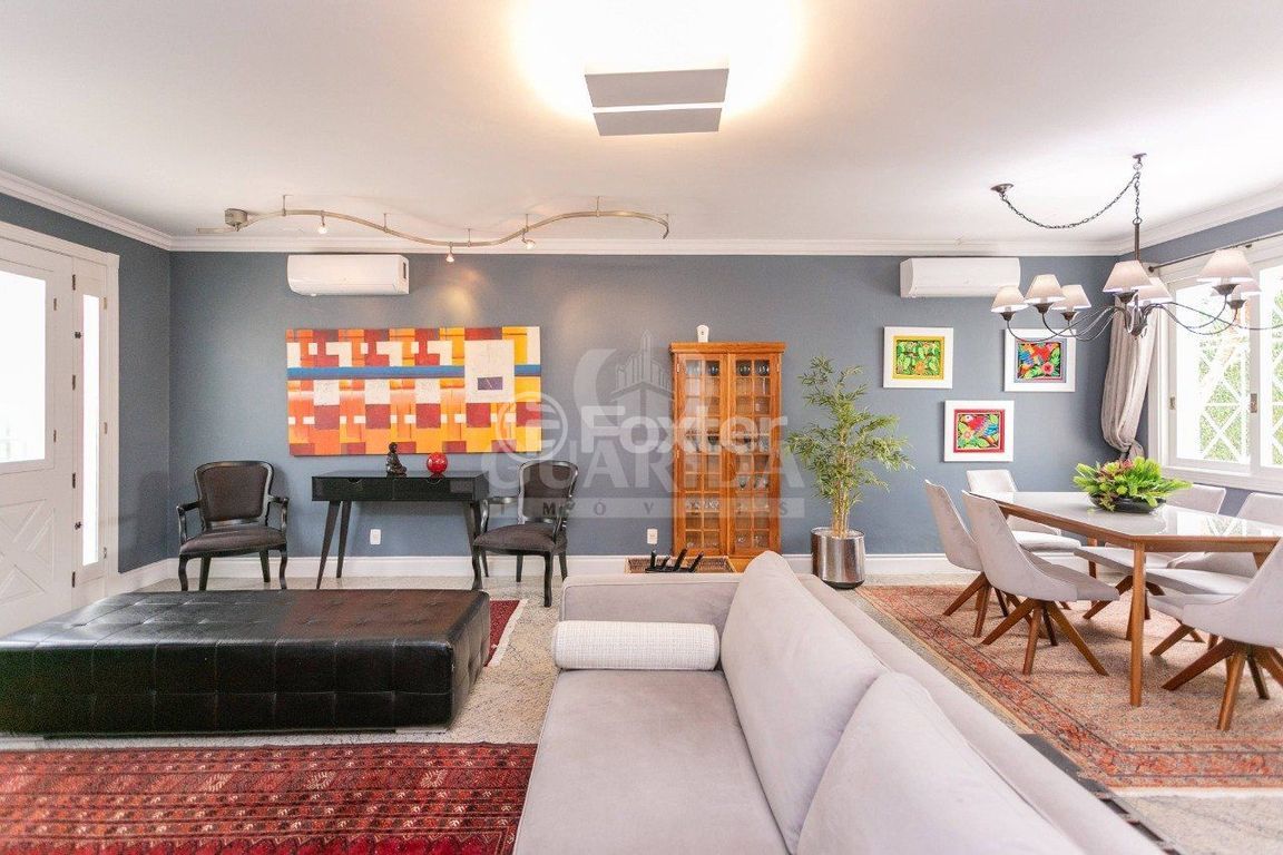 casa sobrado para comprar em Professor Xavier Simões, 250 - foto 7
