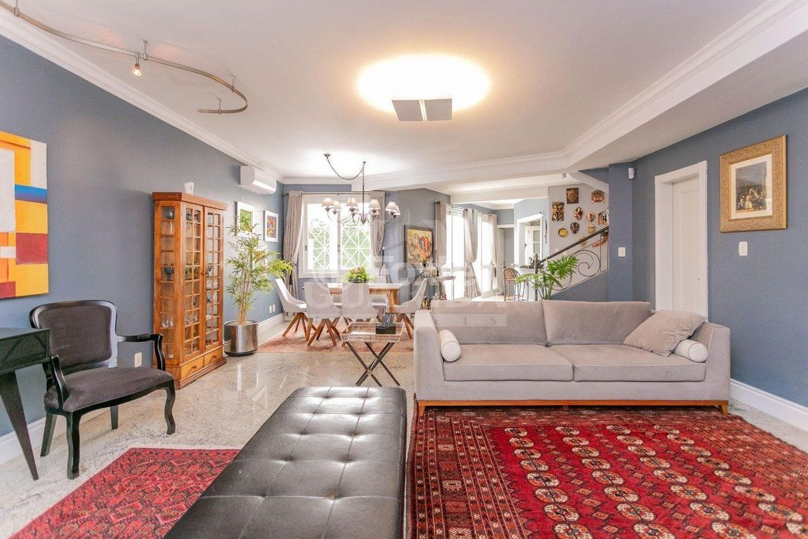 casa sobrado para comprar em Professor Xavier Simões, 250 - foto 8