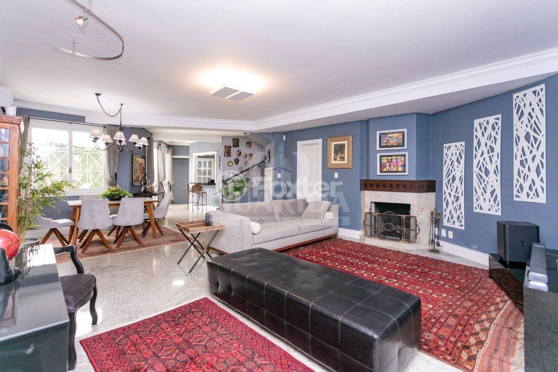 casa sobrado para comprar em Professor Xavier Simões, 250 - foto 9