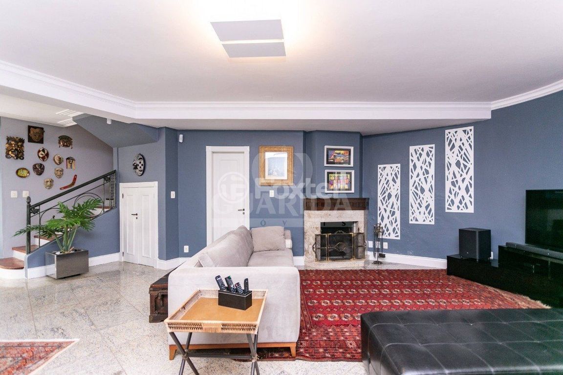 casa sobrado para comprar em Professor Xavier Simões, 250 - foto 10